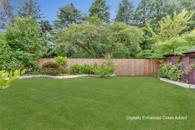 33 Massey Street, Kawerau, Kawerau - Carousel 24