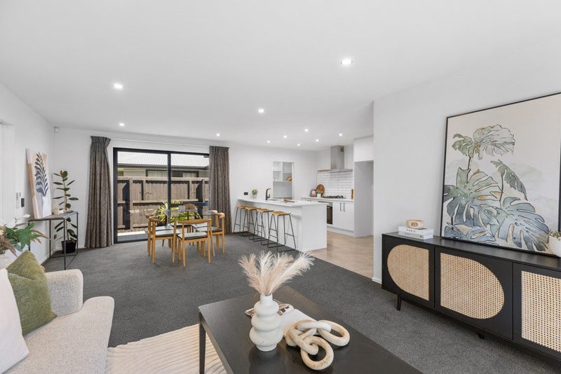 6 Allied Road, Halswell, Christchurch - Carousel 2