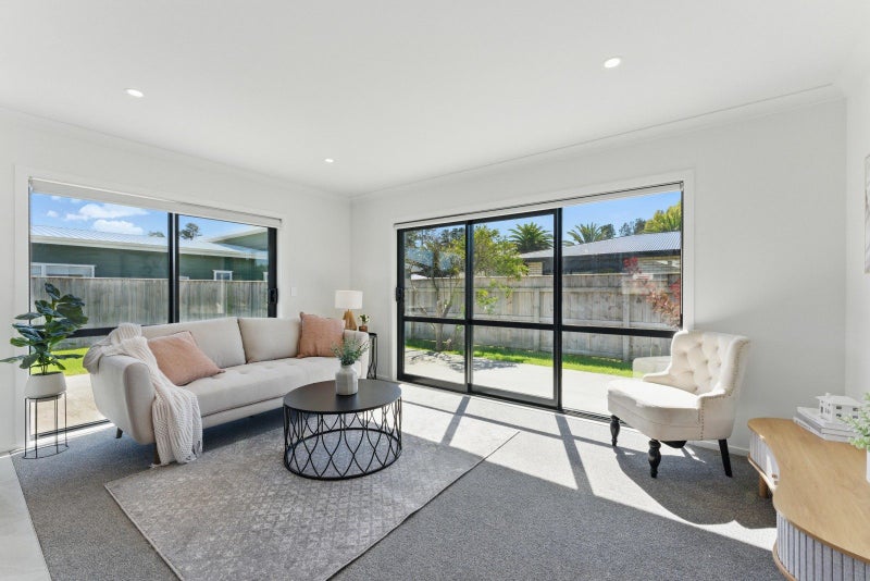 15A Delhi Avenue, Aramoho, Whanganui - Carousel 2
