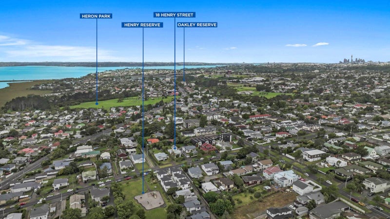 18 Henry Street, Avondale, Auckland - Carousel 31