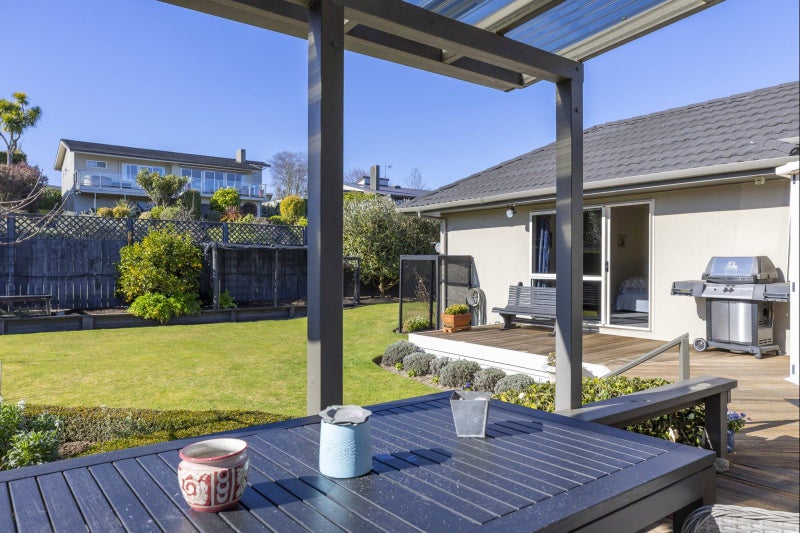 3 Te Hepera Street, Waipahihi, Taupo - Carousel 20