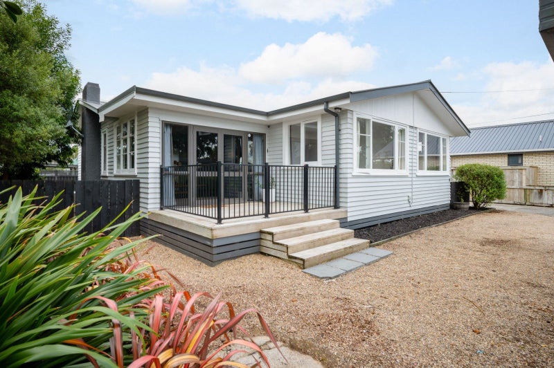 9 Vernall Street, Nawton, Hamilton - Carousel 2