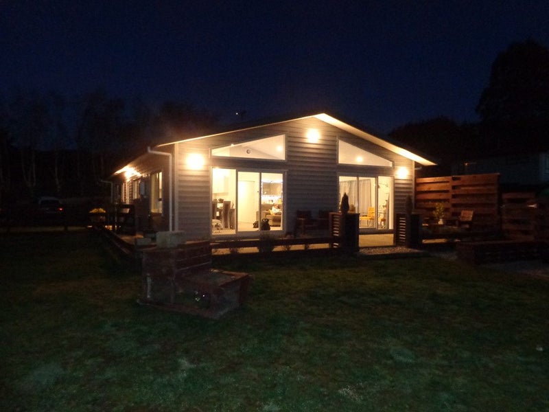9 Yuille Street, Kaitangata, Kaitangata - Carousel 22