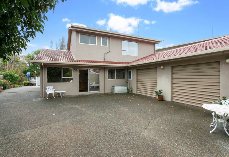 3 Tonks Street, Remuera, Auckland - Carousel 2