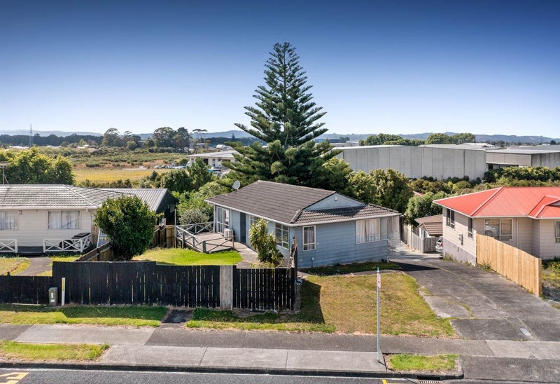 49 Hyperion Drive, Randwick Park, Manukau City, Auckland - Carousel 16