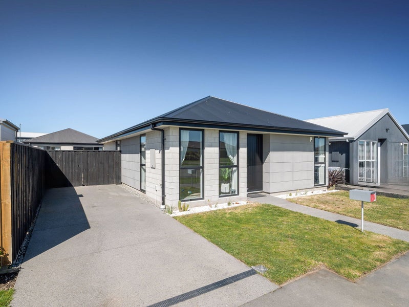 7 Carrs Road, Wigram, Christchurch - Carousel 2