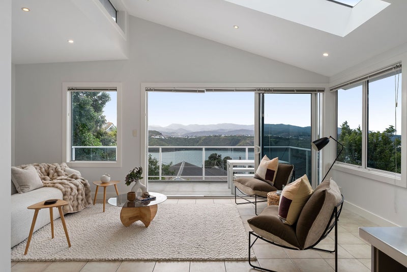 67 ROSENEATH TCE, ROSENEATH, WELLINGTON - Carousel 2