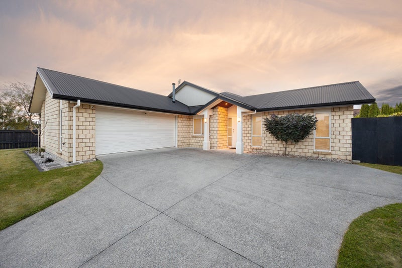 47 Alconbury Drive, Rototuna North, Hamilton - Carousel 2