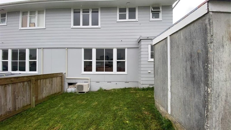 63 Westmeath Street, Waitangirua, Porirua - Carousel 12