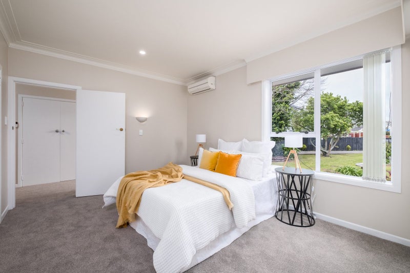 32 Oakland Avenue, Papatoetoe, Auckland - Carousel 2