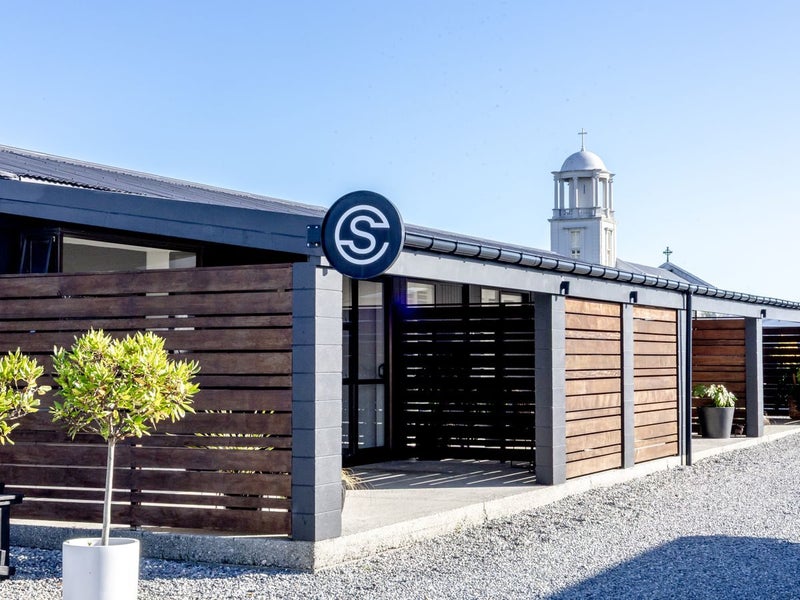 75 Fitzherbert Avenue, Tawhero, Whanganui - Carousel 1