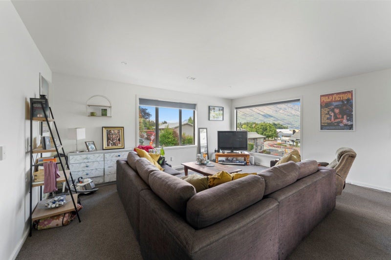 4 Turner Street, Queenstown, Queenstown - Carousel 16