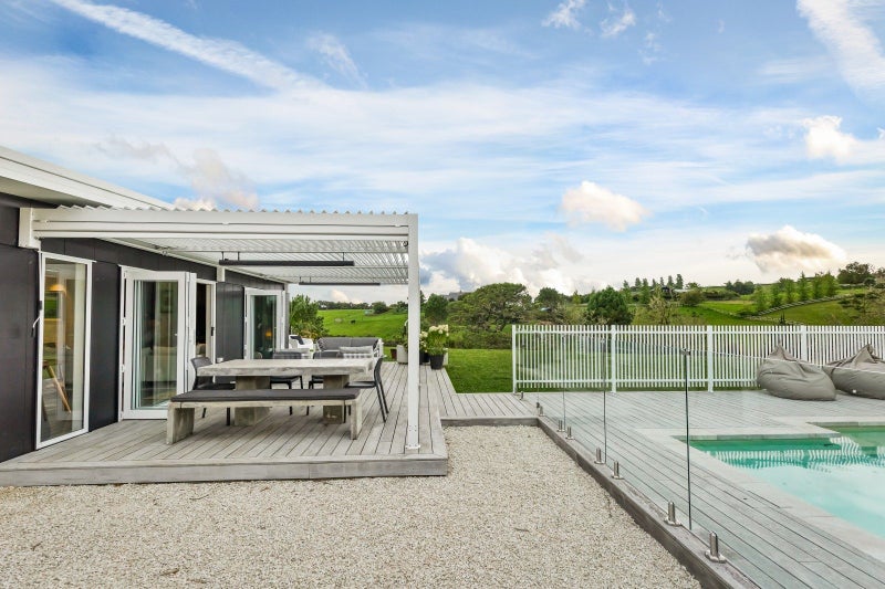 731E Ridge Road, Coatesville, Rodney, Auckland - Carousel 1