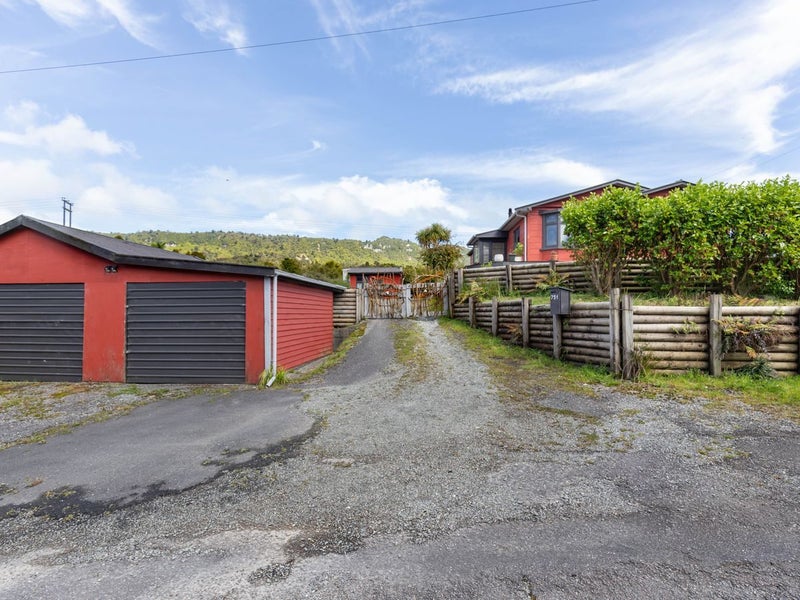 751 Seven Mile Road, Runanga, Runanga - Carousel 20
