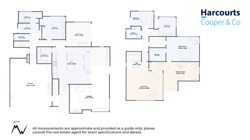 150 Wright Road, Dairy Flat, Rodney, Auckland - Carousel 22
