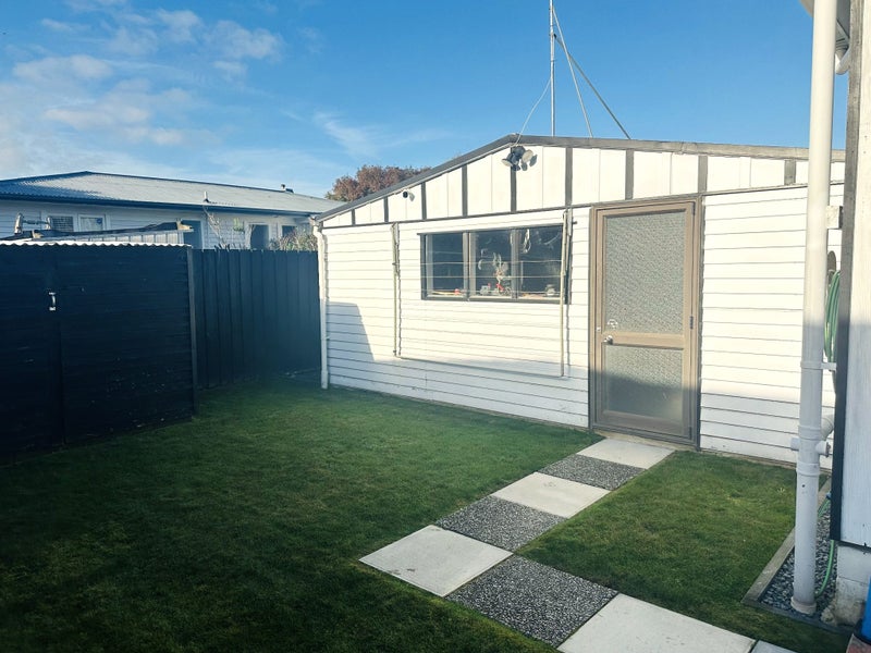 16 Forsyth Street, St Andrews, Hamilton - Carousel 14