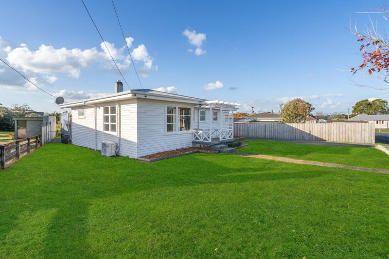 427 Raikes Avenue, Te Awamutu, Te Awamutu - Carousel 2