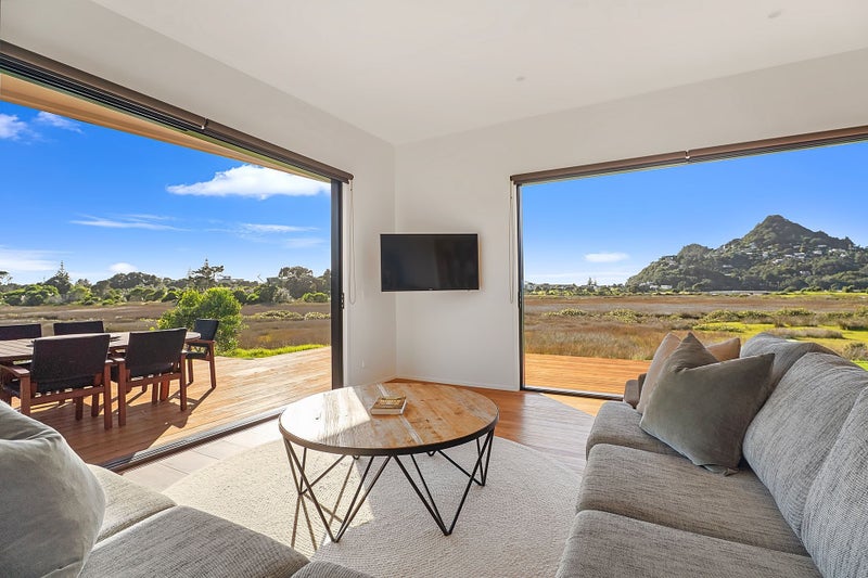 31 Tairua Palms Place, Tairua, Tairua - Carousel 1