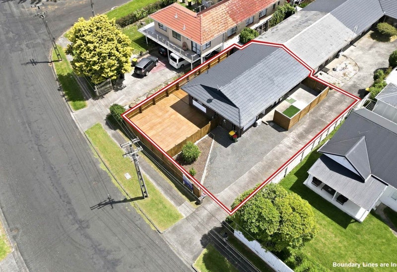 1/68 Victoria Road, Papatoetoe, Manukau City, Auckland - Carousel 2