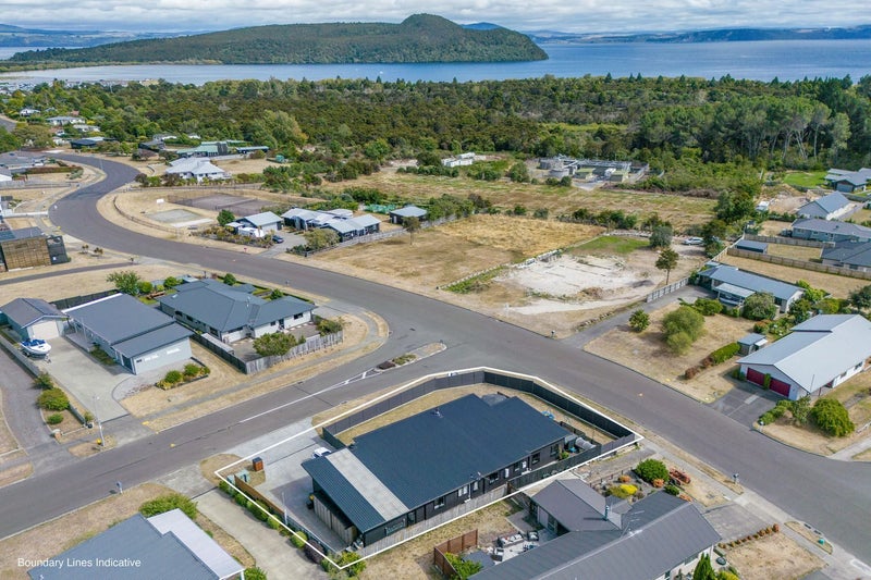 129 Kahotea Drive, Turangi - Carousel 33