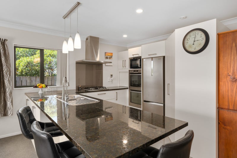 265 Mark Avenue, Grenada Village, Wellington - Carousel 2