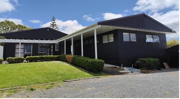 80 Broomfields Road, Howick - Carousel 2