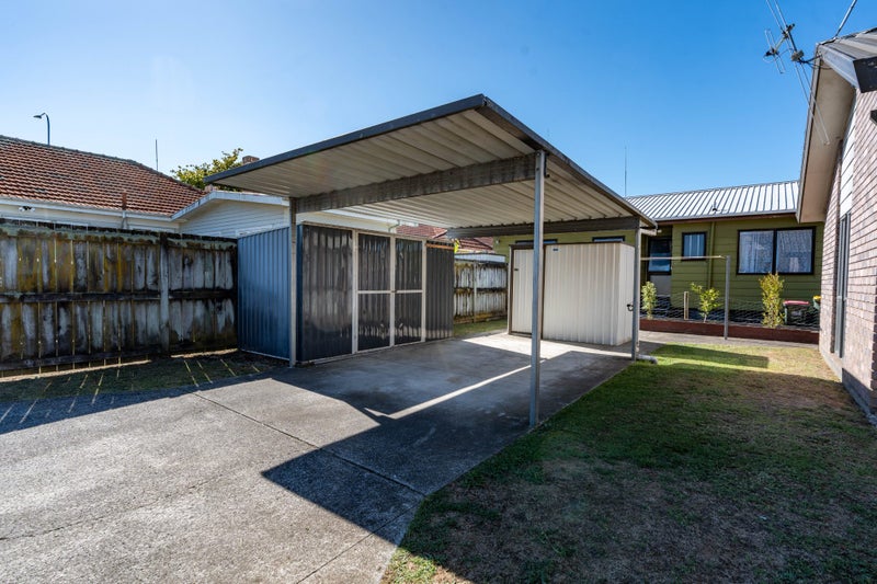 194A Cambridge Road, Hillcrest, Hamilton - Carousel 16