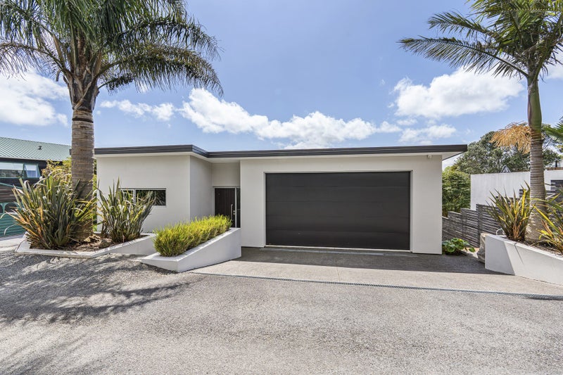 60A Brois Street, Frankleigh Park, New Plymouth - Carousel 2