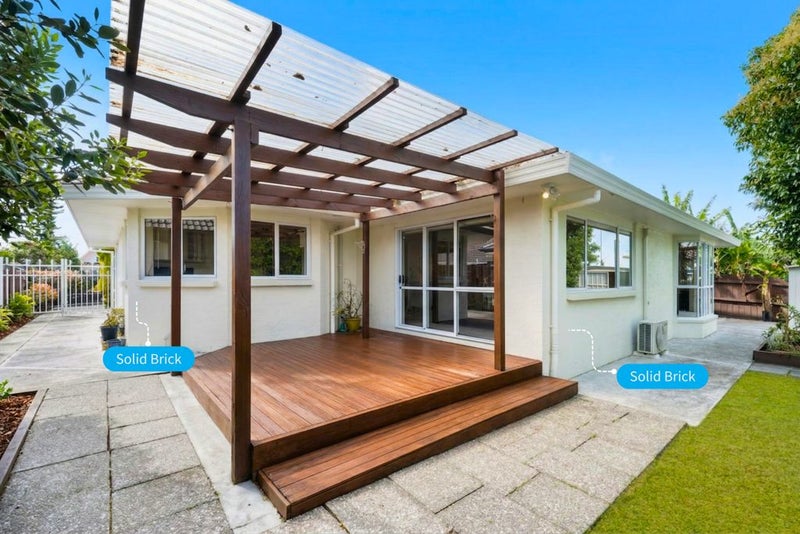 10 Glassonby Road, Northpark, Auckland - Carousel 1