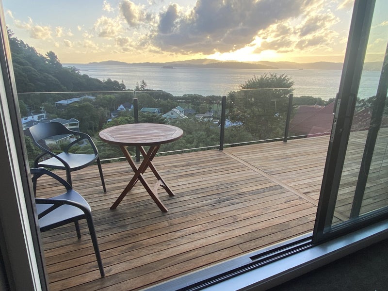 25 Kotari Road, Days Bay, Lower Hutt - Carousel 16