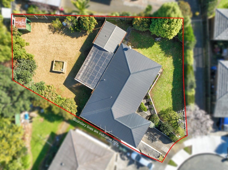 9 Turner Place, Pukekohe, Pukekohe - Carousel 2