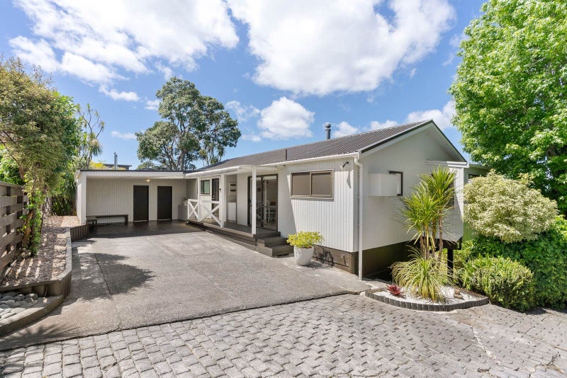 248 Glenvar Road, Torbay, Auckland - Carousel 1