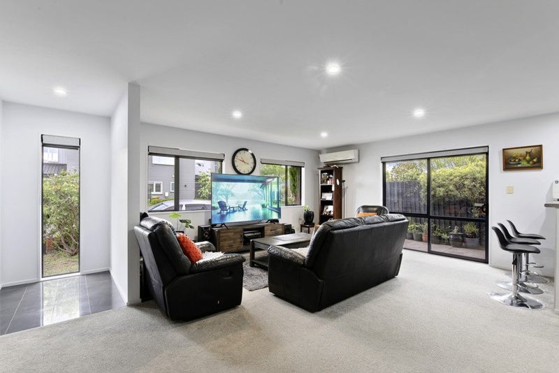 42 Rosewarne Street, Spreydon, Christchurch - Carousel 2