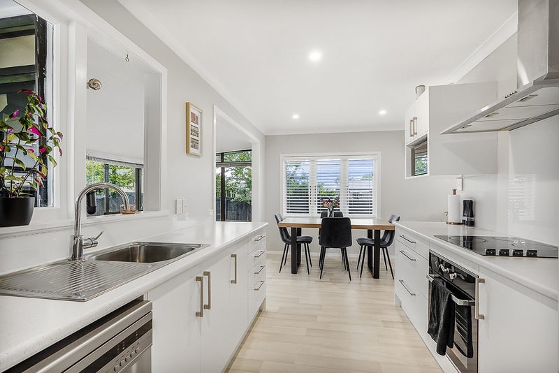 95 Scott Street, Leamington, Cambridge - Carousel 2