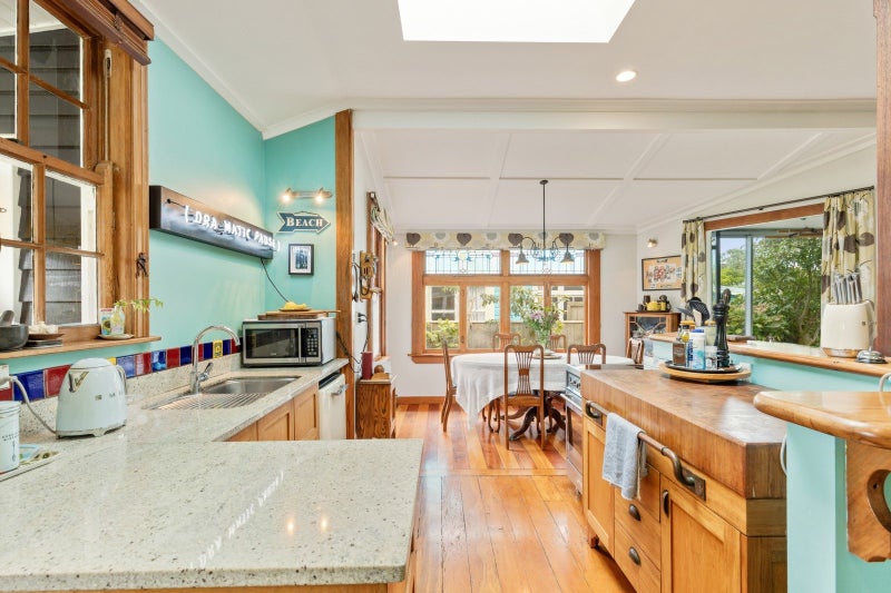 112A Hine Street, New Plymouth, New Plymouth - Carousel 2