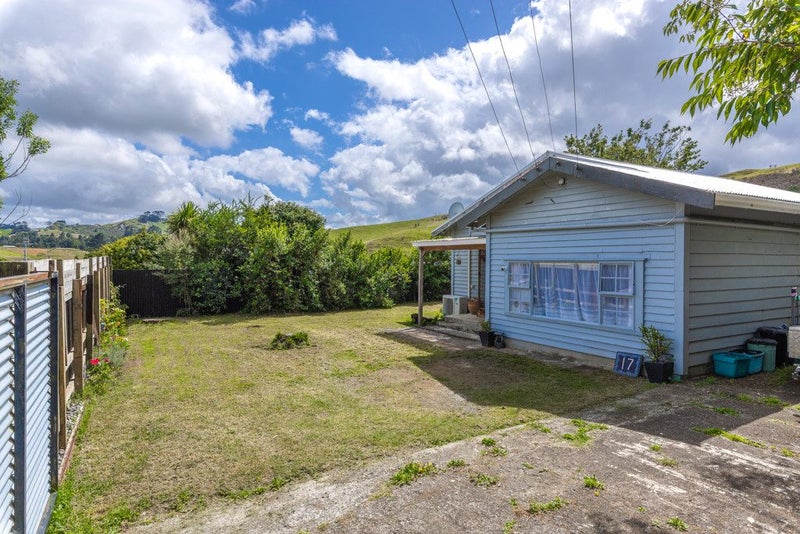 17 Joseph Street, Pukemiro, Ngāruawāhia - Carousel 1