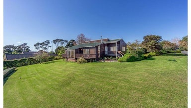 35 Sarah Todd Lane, Waimauku, Waimauku - Carousel 1