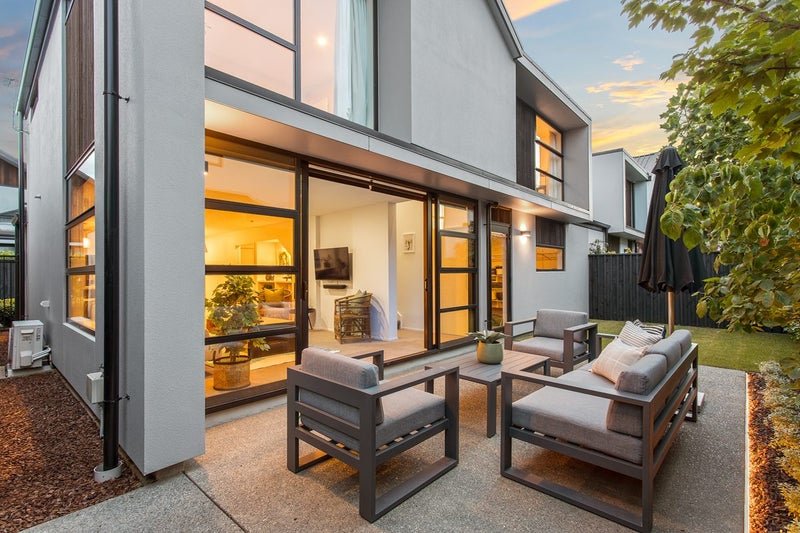 5/182 Chester Street East, Christchurch Central, Christchurch - Carousel 2