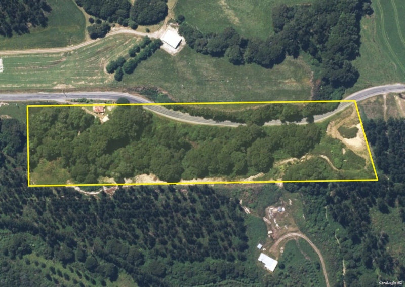 Property Valuation for 774 Atarau Road, Blackball, Grey, West Coast