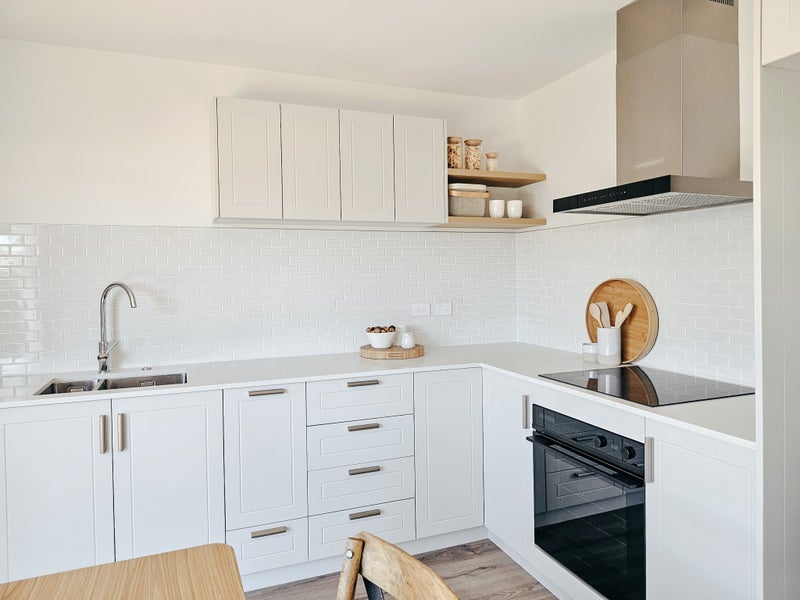 18 Avenue Road, Greenmeadows, Napier - Carousel 2