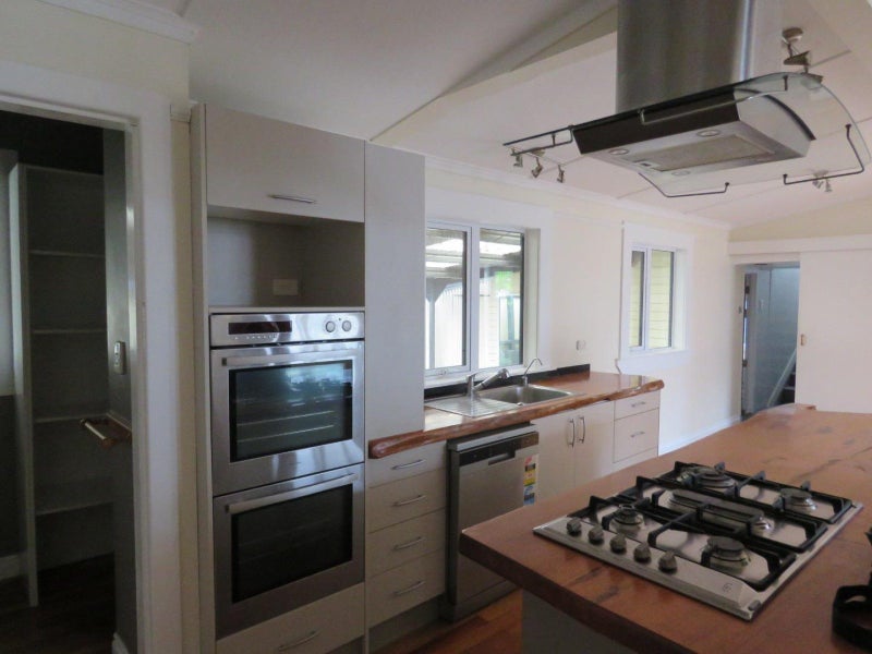 36 Newton Street, Fitzroy, New Plymouth - Carousel 2
