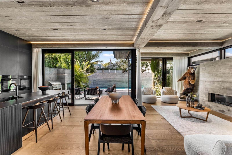 6 Ardmore Road, Ponsonby, Auckland City, Auckland - Carousel 2
