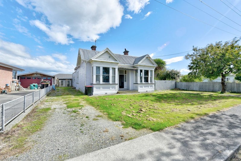 55 Gorton Street, Gore, Gore - Carousel 1
