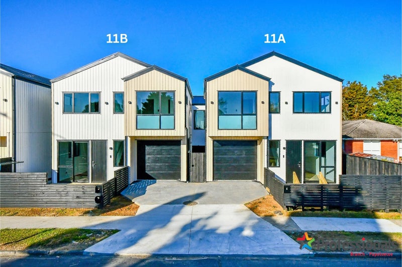 92 Rangitoto Road, Papatoetoe, Auckland - Carousel 1