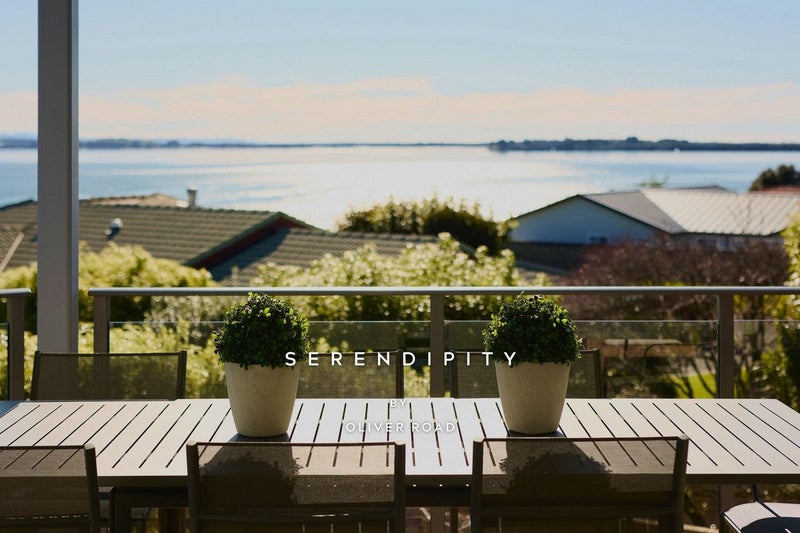 147 Manuwai Drive, Matua, Tauranga - Carousel 1