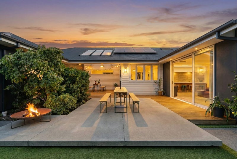 70 Riverstone Drive, Rolleston, Rolleston - Carousel 1