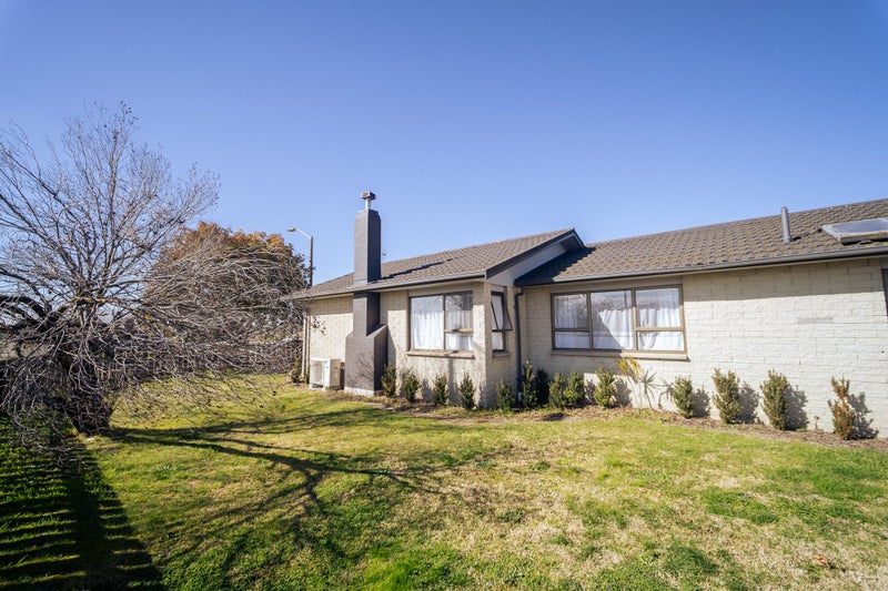 243 Flaxmere Avenue, Flaxmere, Hastings - Carousel 14