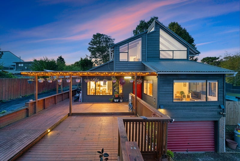 2/46A Captain Scott Road, Glen Eden, Auckland - Carousel 2