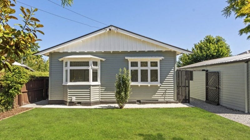 1/18 Ashmole Street, Woolston, Christchurch - Carousel 1