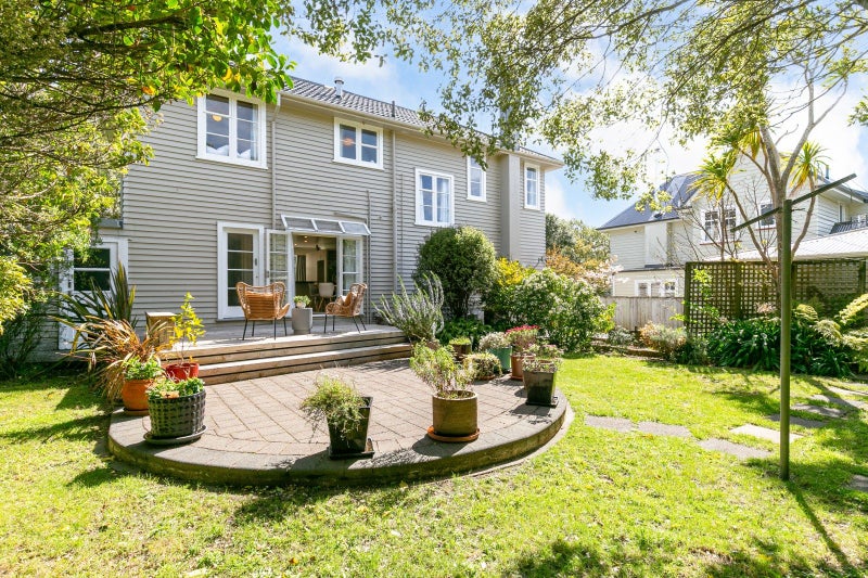 33A Campbell Street, Karori, Wellington - Carousel 1